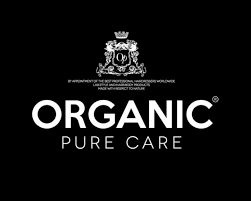 marchio organic pure care